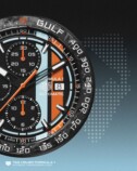 TAGHEUER