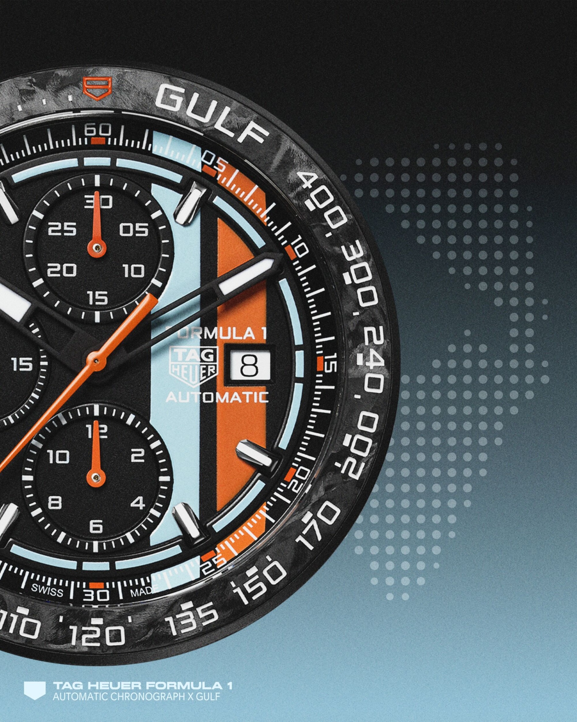 TAGHEUER