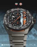 TAGHEUER
