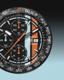 TAGHEUER