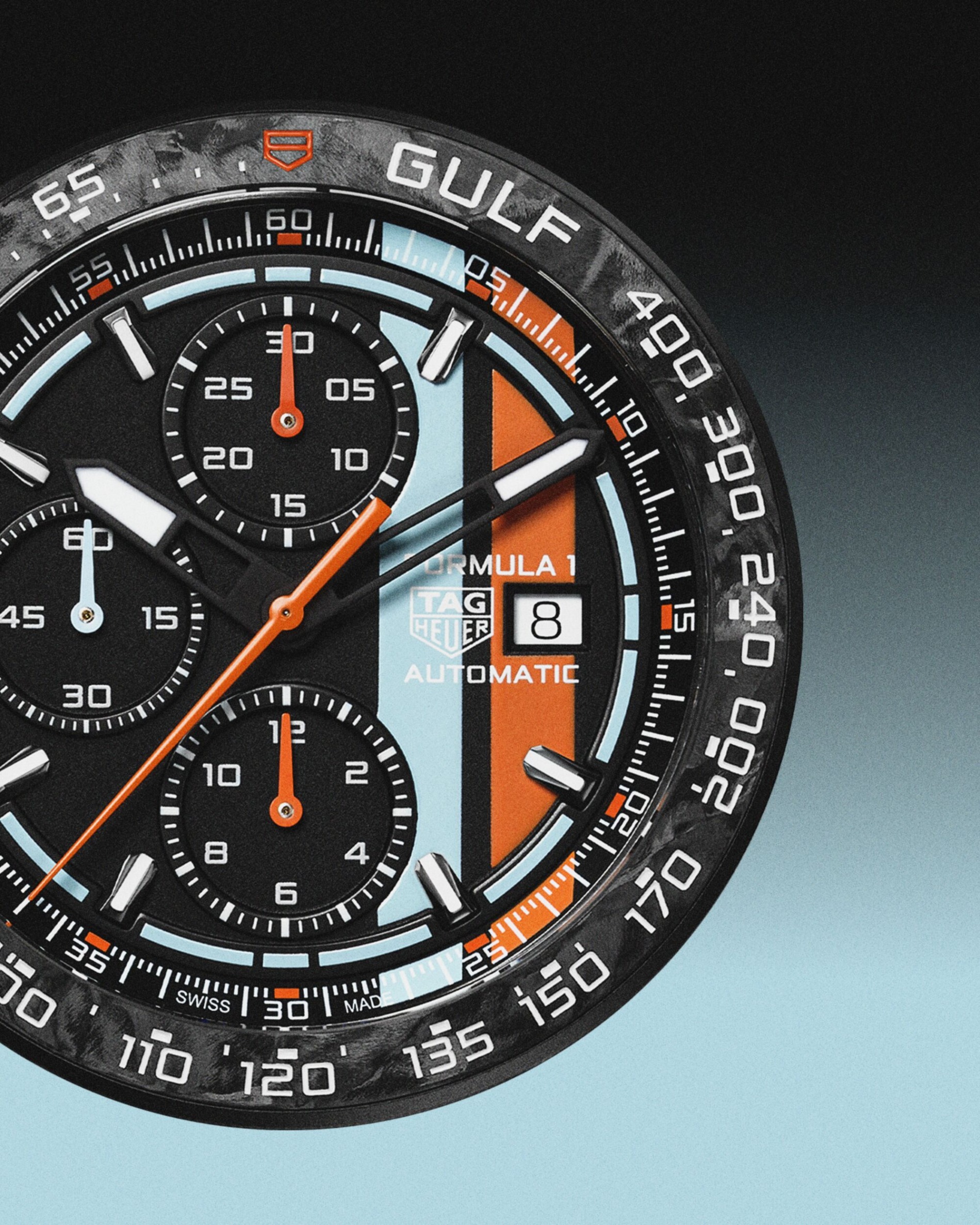TAGHEUER