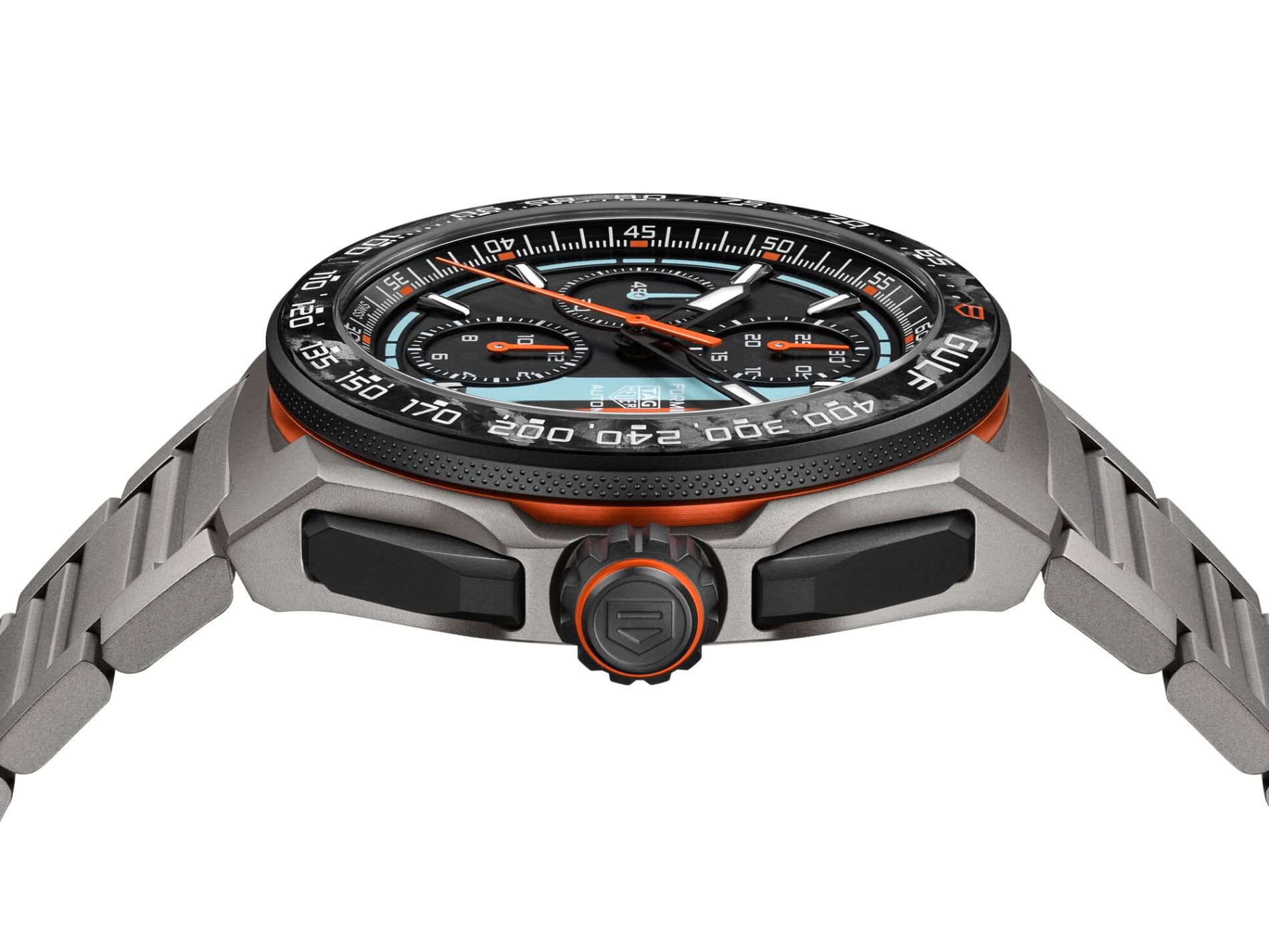 TAGHEUER