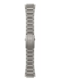 TAGHEUER