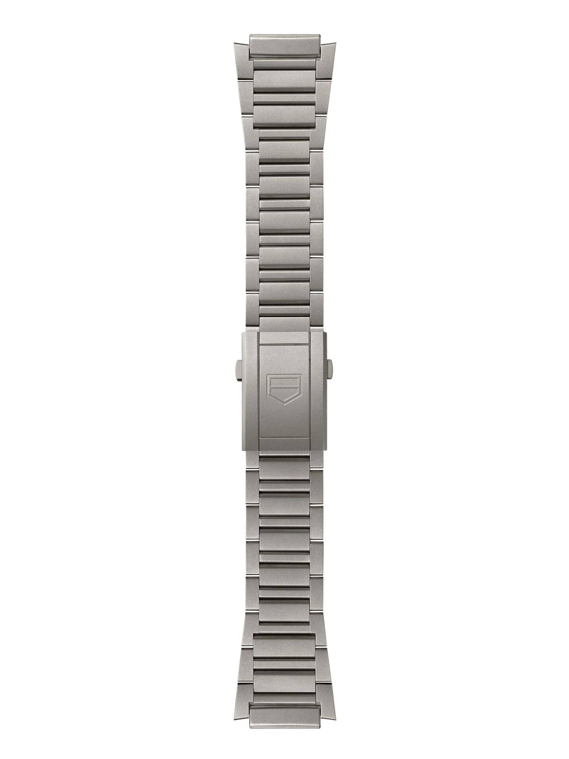 TAGHEUER