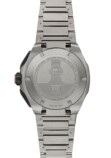 TAGHEUER