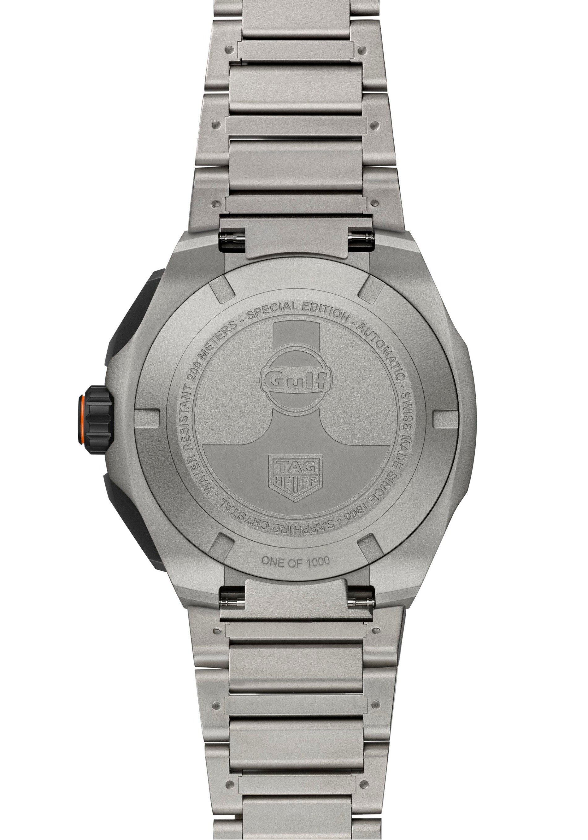 TAGHEUER