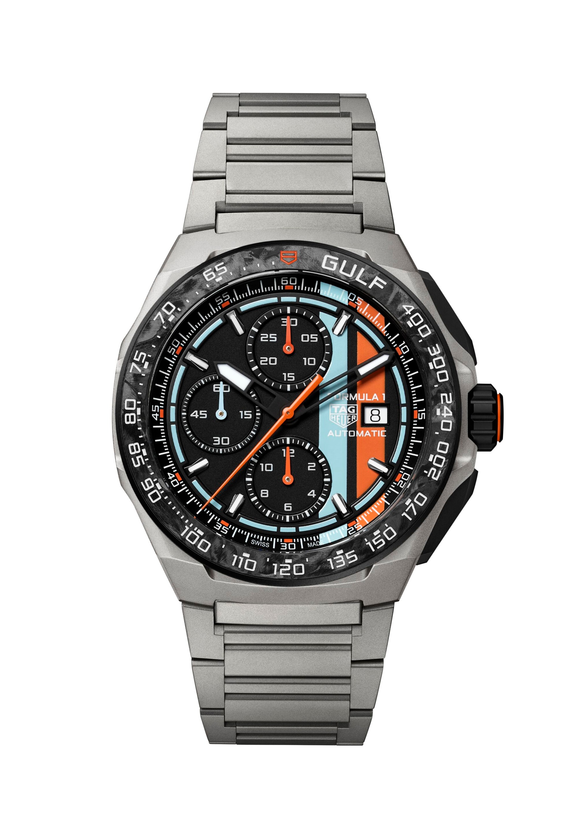 TAGHEUER