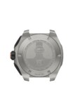 TAGHEUER