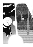 【漫画】勤労少女の正体はたぬき？の画像