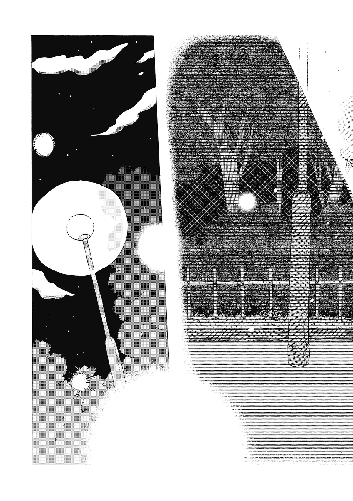 【漫画】勤労少女の正体はたぬき？の画像