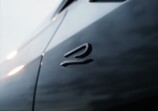 「Golf R Black Edition II」