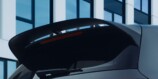 「Golf R Black Edition II」