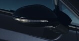 「Golf R Black Edition II」