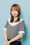 サブマリンオルカ号 リンダ（撮影＝三橋優美子）