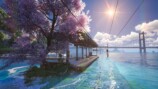 中韓のソシャゲが日本人受けする理由とはの画像
