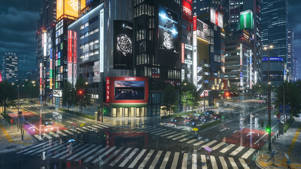 中韓のソシャゲが日本人受けする理由とはの画像