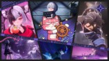 中韓のソシャゲが日本人受けする理由とはの画像
