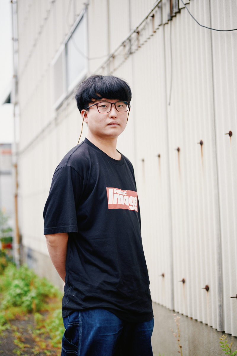 171(撮影=林直幸)