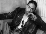 EXILE AKIRA、ソロ曲で出会う“自分”