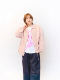 Fumiya Sato