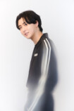 高瀬統也