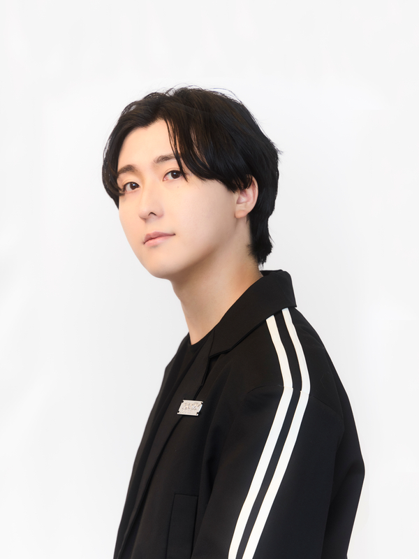 高瀬統也