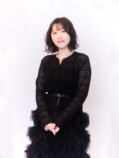 まつり