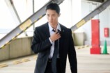 『恋する警護24時』S2特典映像の見どころの画像