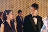 『恋する警護24時』S2特典映像の見どころの画像