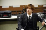 『恋する警護24時』S2特典映像の見どころの画像