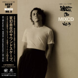 『BEST OF MIXCD NO. 3』