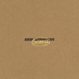 『AFTERMIXTAPE』Instrumentals