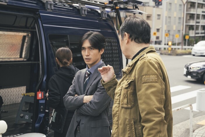 『映画 1リットルの涙』主演・錦戸亮のコメント映像公開　「僕自身も楽しみにしている」