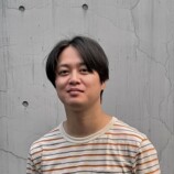 堅田諒