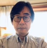 仲俣暁生