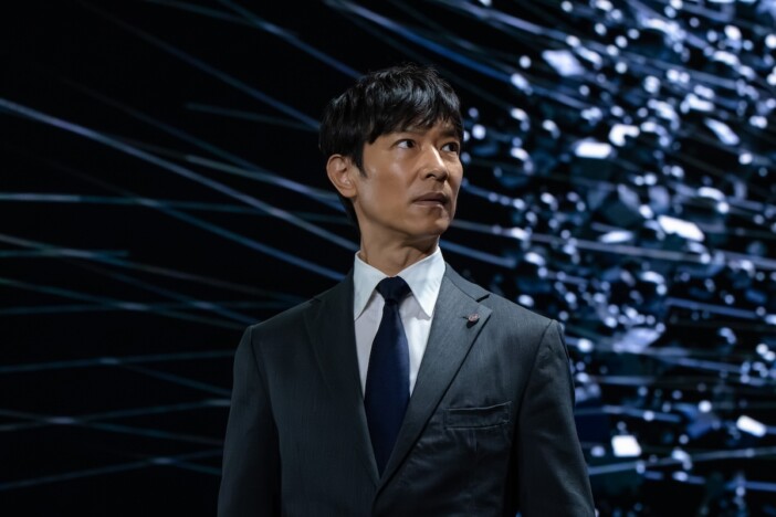 『VIVANT』プロデューサーが明かす第2シーズン撮影裏話　「その土地でしか撮れない映像を」