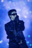 RM (P)&(C)BIGHIT MUSIC