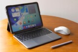 iPadの力を加速するESRのガジェットの画像