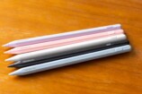 iPadの力を加速するESRのガジェットの画像