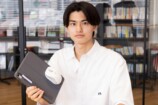iPadの力を加速するESRのガジェットの画像