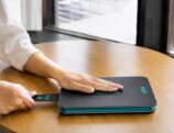 iPadの力を加速するESRのガジェットの画像