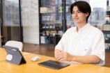 iPadの力を加速するESRのガジェットの画像