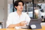 iPadの力を加速するESRのガジェットの画像