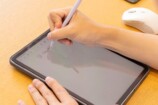 iPadの力を加速するESRのガジェットの画像