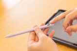 iPadの力を加速するESRのガジェットの画像