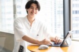iPadの力を加速するESRのガジェットの画像