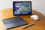 iPadの力を加速するESRのガジェットの画像