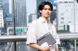 iPadの力を加速するESRのガジェットの画像