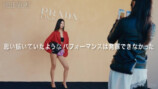 『CELEB SECRET』#2より