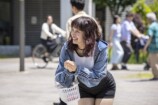 横山裕×関水渚、“異色バディ”に意気込みの画像